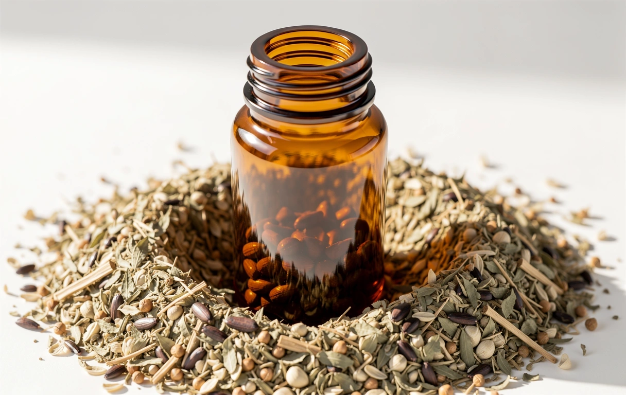 Active Motion Joint Support